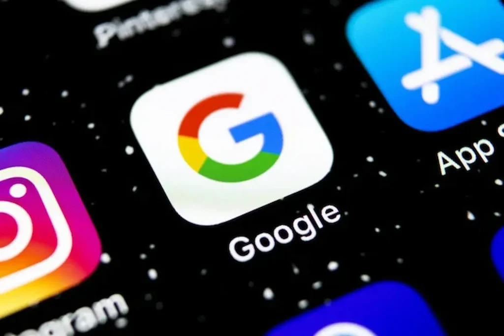 ¿Buscas nuevos clientes para tus servicios? Google Ads es la solución agencias líderes de google ads en filadelfia pensilvania